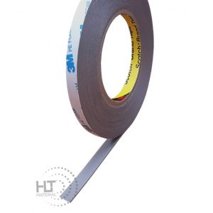 3M DS PE FOAM TAPE 10MM