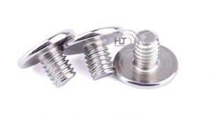 BOOK SCREW 3