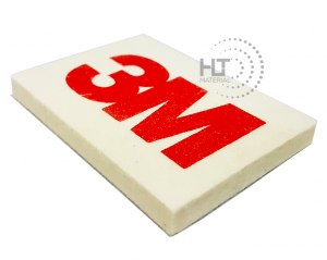 FELT SQUEEZE M