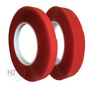 ACRYLIC FOAM TAPE 1