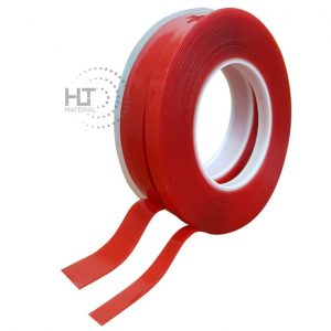 ACRYLIC FOAM TAPE 2