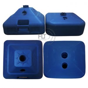 ANTI WIND CONTAINER 1