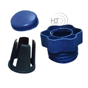 ANTI WIND CONTAINER 2