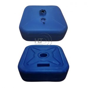 ANTI WIND CONTAINER S