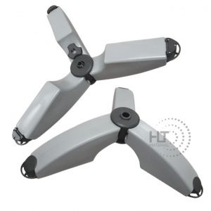 ANTI WIND CONTAINER X STAND