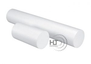 FOAM CYLINDER