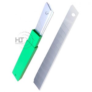 DORCO CUTTER BLADE