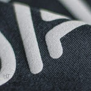 EMBOSS DYE 2