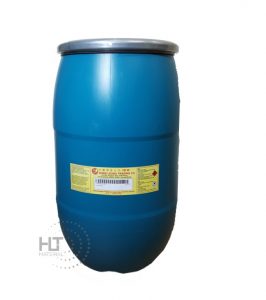 RUBBER DYE 25 KGS