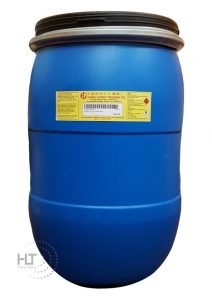 RUBBER DYE 50KG