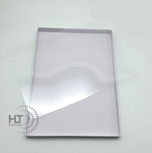 A4 OHP TRANSPARENCY FILM 1