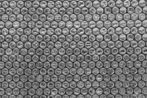 BUBBLE WRAP 1