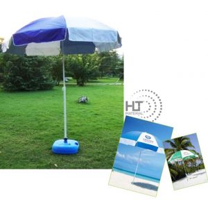 ANTI WIND CONTAINER 3