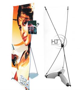 ANTI WIND CONTAINER 5