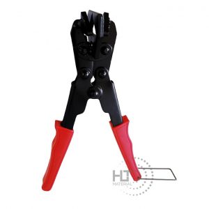 90 DEGREE SCISSOR 2
