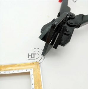 90 DEGREE SCISSOR 5
