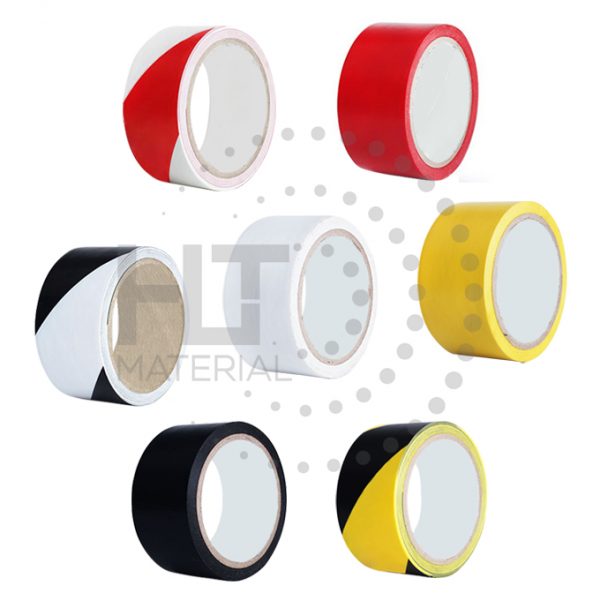 FLOOR TAPE M