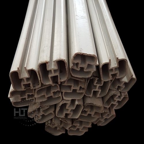 FOAM BOARD FRAME 2.4M HLT Material Sdn Bhd Penang, Malaysia