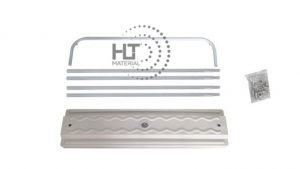 BANNER STAND OUTDOOR 80X180CM 2