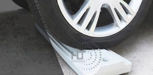 BANNER STAND OUTDOOR 80X180CM 7