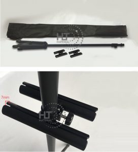 T-STAND TRIPOD 3