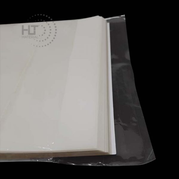 TRACING PAPER (A3 & A4) HLT Material Sdn Bhd Penang, Malaysia.