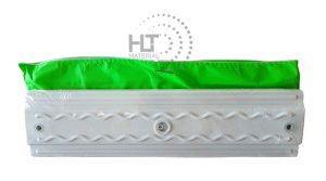 BANNER STAND OUTDOOR BAG