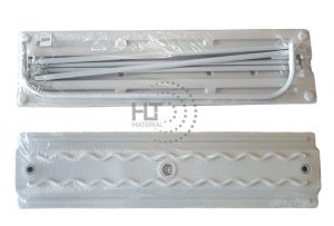 BANNER STAND OUTDOOR BAG